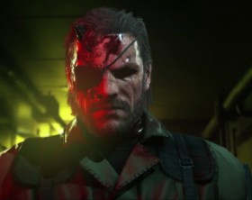 metal-gear-solid-v-e3-2015-new-140296-280x222.jpg