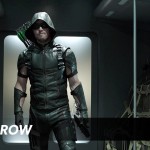 Arrow Season 4 Trailer Features Sara Lance, Constantine, Diggle’s New Costume And More