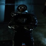 Here’s Your First Look At Mr. Freeze From Gotham