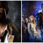 Constantine Rumored To Be Joining Legends Of Tomorrow In 2017, New Details On The Show’s Format