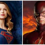 The Flash And Supergirl Producer Says He’s Not Sure The Shows Can Legally Crossover
