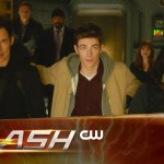 8 Moments We Can’t Stop Talking About From The Flash: ‘Welcome To Earth 2’