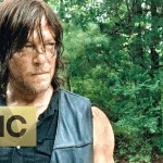 Norman Reedus Describes The Second Half Of The Walking Dead Season 6 As ‘So Hardcore’