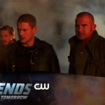 According To Caity Lotz ‘Star City 2046’ Is ‘Disneyland For Criminals’