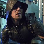 Arrow Casting Call Reveals Details About A New Villain For Season 5