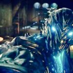 savitar