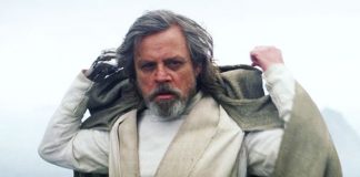mark hamill