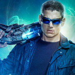 captain cold