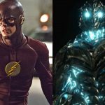 savitar