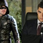 Arrow: Dozens Of Violent Criminals Will Be Released In “Honor Thy Fathers” arrow