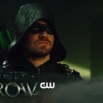 Catch Up On Arrow Season 5 With This Spring Recap Video