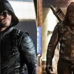 Arrow Producer Says We Won’t Believe Who Oliver Works With To Defeat Prometheus prometheus