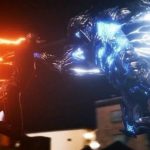 The Flash: Barry Allen Will Take Drastic Measures To Stop Savitar In “Cause And Effect” savitar