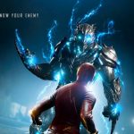 The Flash: Is There Another Savitar Twist Coming? savitar