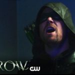 arrow