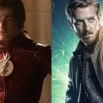 Future Barry’s Message To Rip Hunter Will Tie Into The Savitar Reveal future barry