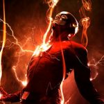 The Flash: Fans Aren’t Happy About The Death Of (SPOILER) In The Season Finale flash