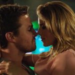 olicity
