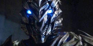 savitar