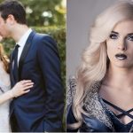The Flash Star Danielle Panabaker Is Now Married flash