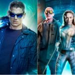 captain cold