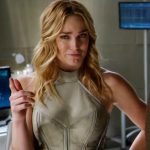 Caity Lotz Wants A New Love Interest For Sara Lance On Legends Of Tomorrow sara lance