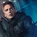 John Barrowman Has An Open Invitation To Return To Arrow john barrowman