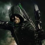 arrow