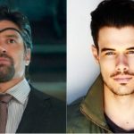 Arrow Casts Deathstroke’s Son For Season 6 deathstroke