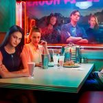 riverdale