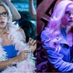 killer frost