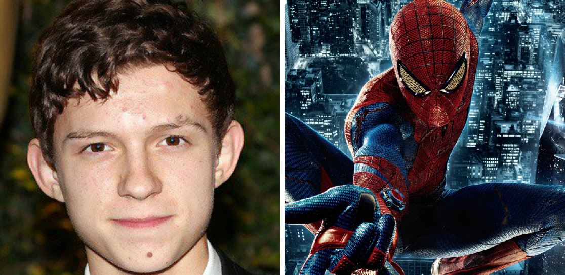 Spider-Man Will Reportedly Have 