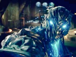 savitar
