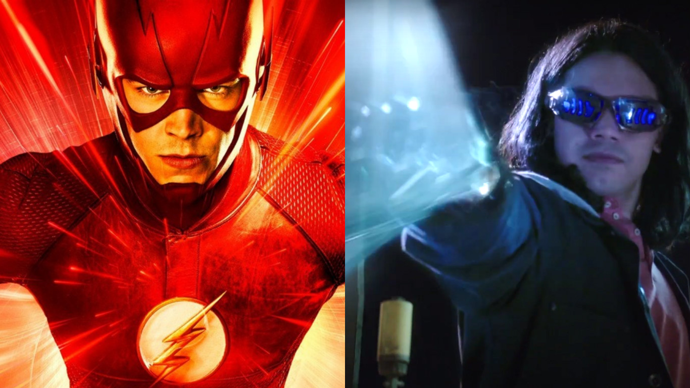 Cisco Will Become Even More Powerful In The Second Half Of The Flash