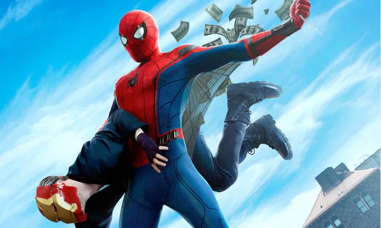 Another Gwen Stacy Audition Tape Surfaces Online, Spider-Man: Homecoming  Working Title Revealed