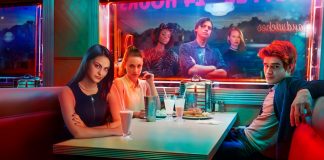 riverdale