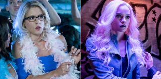 killer frost