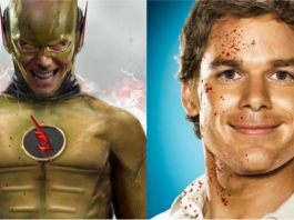 flash